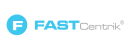 FastCentrik